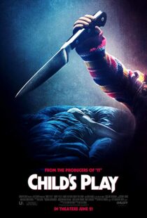 دانلود فیلم Child’s Play 201920425-1831683588
