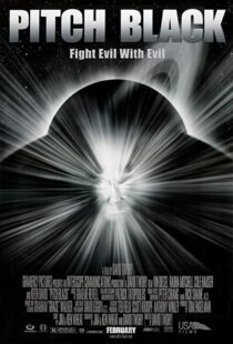 دانلود فیلم Pitch Black 200022489-2128275256