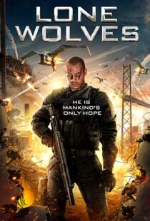 دانلود فیلم Lone Wolves 20168202-1379127648