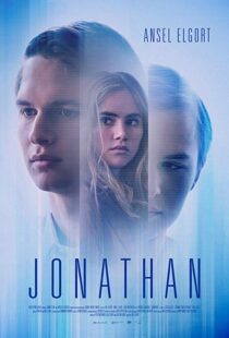 دانلود فیلم Jonathan 201813783-1746867465