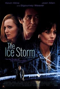 دانلود فیلم The Ice Storm 19979863-306406282