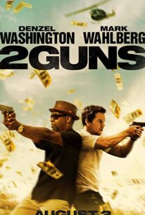 دانلود فیلم 2 Guns 201315215-461511649