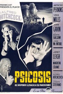 دانلود فیلم Psycho 196016833-1284933342