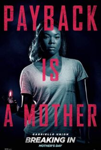 دانلود فیلم Breaking In 201819649-1494276854