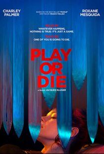دانلود فیلم Play or Die 201910348-331816134