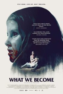 دانلود فیلم What We Become 201521750-1089407659