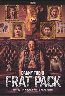 دانلود فیلم Frat Pack 20188357-1359527488