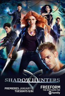 دانلود سریال Shadowhunters8047-1107075129