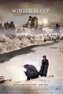 دانلود فیلم Winter Sleep 201421459-847030165