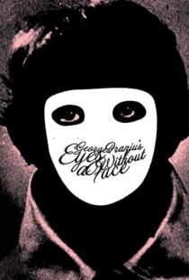 دانلود فیلم Eyes Without a Face 196010474-405002573