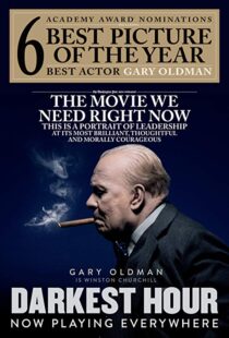 دانلود فیلم Darkest Hour 201714459-619396505
