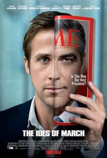 دانلود فیلم The Ides of March 20114361-1378041503