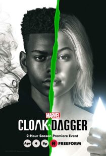 دانلود سریال Cloak & Dagger8489-1122725657