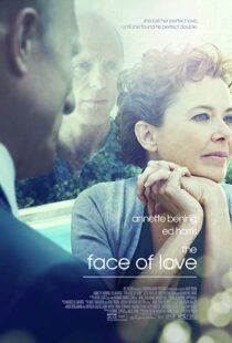دانلود فیلم The Face of Love 201320351-756718495