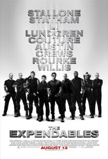 دانلود فیلم The Expendables 20102706-160128662