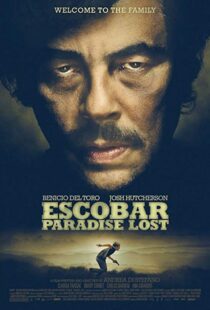 دانلود فیلم Escobar: Paradise Lost 201419098-1359573606