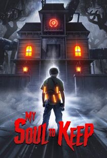 دانلود فیلم My Soul to Keep 201919312-1410965209