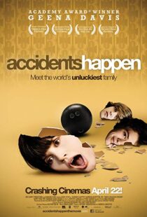 دانلود فیلم Accidents Happen 20094873-423241163
