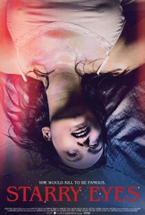 دانلود فیلم Starry Eyes 201412360-1524939623
