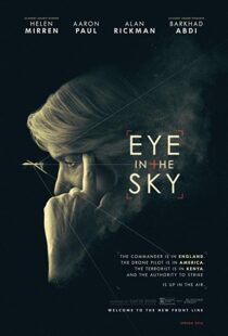 دانلود فیلم Eye in the Sky 201516924-541790565