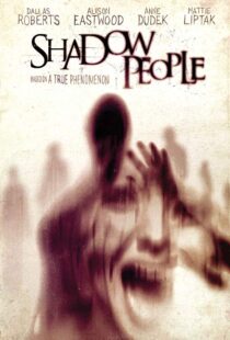 دانلود فیلم Shadow People 201311433-821599494