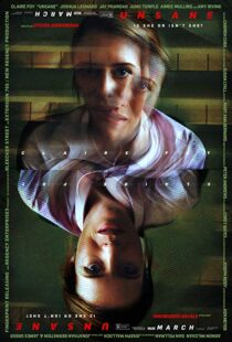 دانلود فیلم Unsane 20183131-684273987