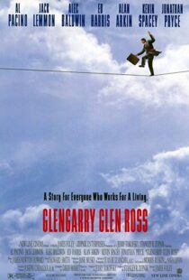 دانلود فیلم Glengarry Glen Ross 199212664-757398242