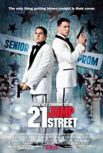 دانلود فیلم 21 Jump Street 20122211-81250739