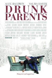 دانلود فیلم Drunk Parents 201922240-89850034