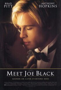 دانلود فیلم Meet Joe Black 199820098-1294222637