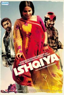 دانلود فیلم هندی Ishqiya 201019838-1080512539