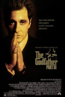 دانلود فیلم The Godfather: Part III 19901662-1983929476