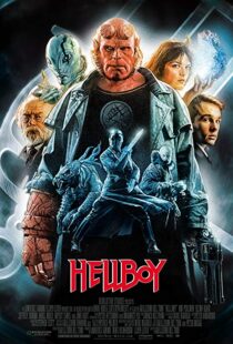 دانلود فیلم Hellboy 200421799-474512652