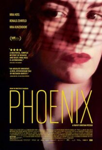 دانلود فیلم Phoenix 201412452-918628260