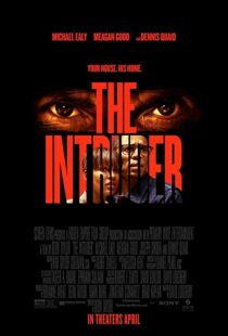 دانلود فیلم The Intruder 201910223-941399992