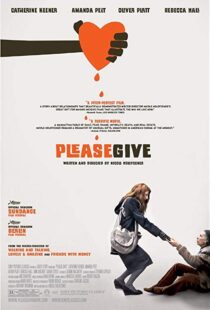 دانلود فیلم Please Give 201011178-2062166307