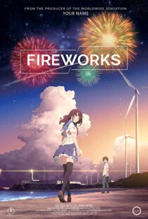 دانلود انیمه Fireworks 20174848-2086666738