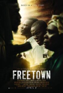 دانلود فیلم Freetown 201517184-1042879676