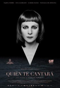 دانلود فیلم Quién te cantará 201822250-388518711