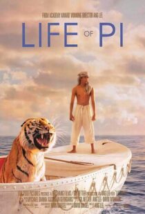 دانلود فیلم Life of Pi 20122743-718789622