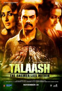 دانلود فیلم هندی Talaash 20125725-1714609661