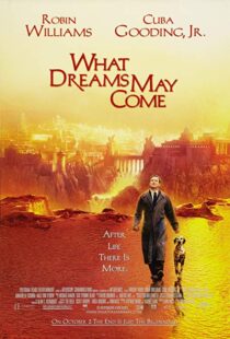 دانلود فیلم What Dreams May Come 199815817-1246381244