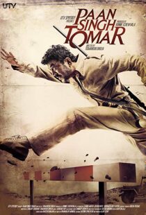 دانلود فیلم هندی Paan Singh Tomar 20125733-1793437241
