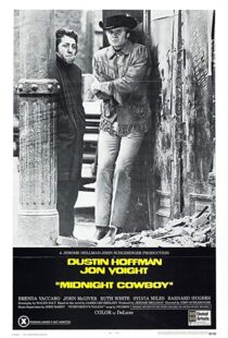 دانلود فیلم Midnight Cowboy 196910459-1165899304