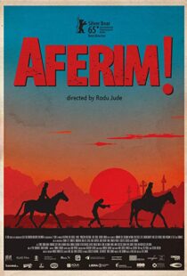 دانلود فیلم Aferim! 201520211-1664061361