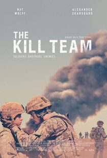 دانلود فیلم The Kill Team 201921593-1929478288
