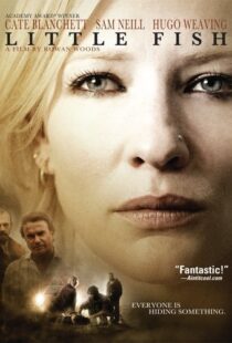 دانلود فیلم Little Fish 20058770-144921740