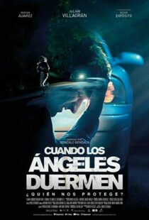 دانلود فیلم When Angels Sleep 20186067-585396014