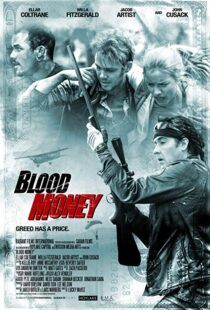 دانلود فیلم Blood Money 201718119-1155886241