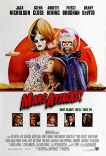 دانلود فیلم Mars Attacks! 199614472-362350418